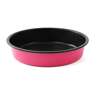 Moule à manqué 26 cm