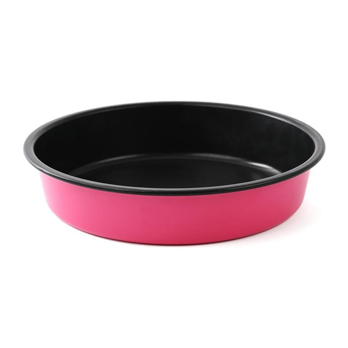 Moule à manqué 26 cm