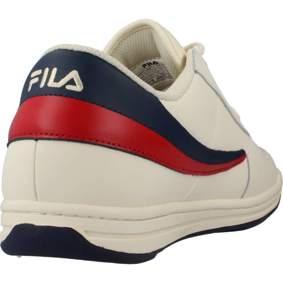 Privalia scarpe fila on sale