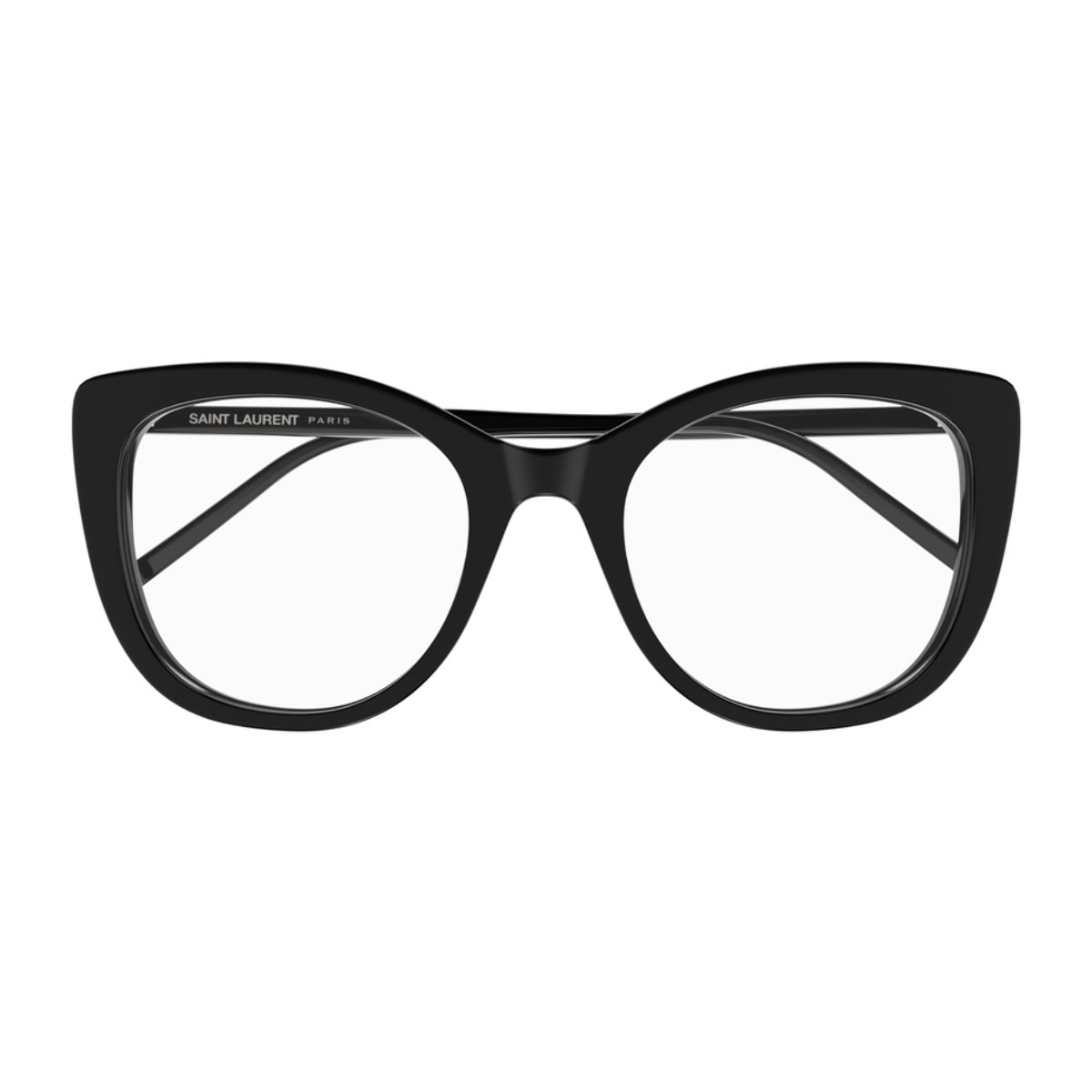 GAFAS DE VISTA SAINT LAURENT SL 778-001