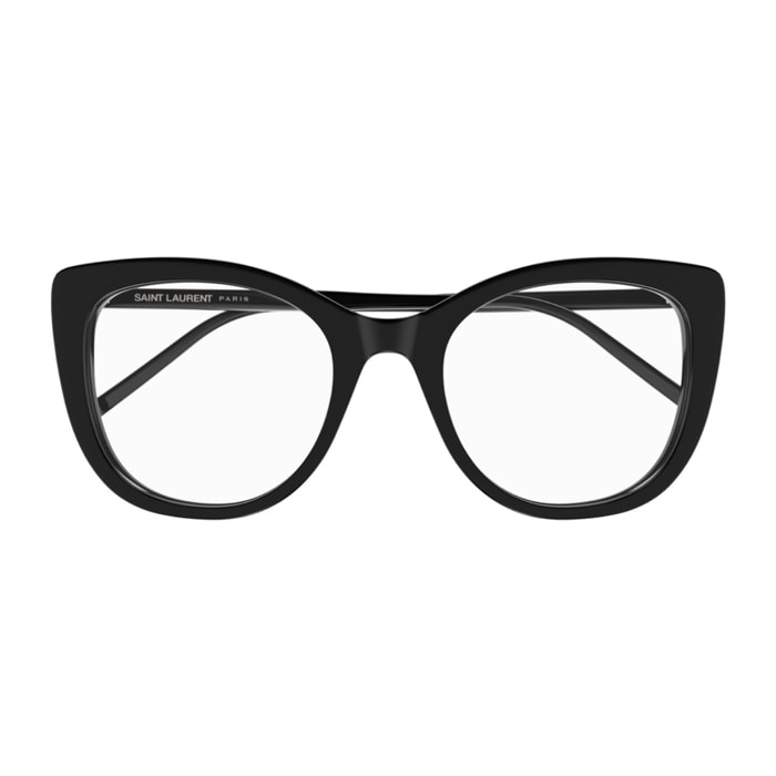 GAFAS DE VISTA SAINT LAURENT SL 778-001
