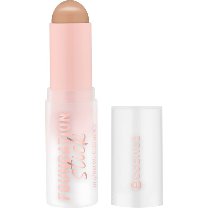Foundation Stick - Fond de teint en stick