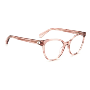 Montura de gafas Kate Spade Mujer XANDRA-1ZXF219