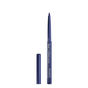 Twist Matic Kajal - Crayon Khôl Automatique 2 en 1