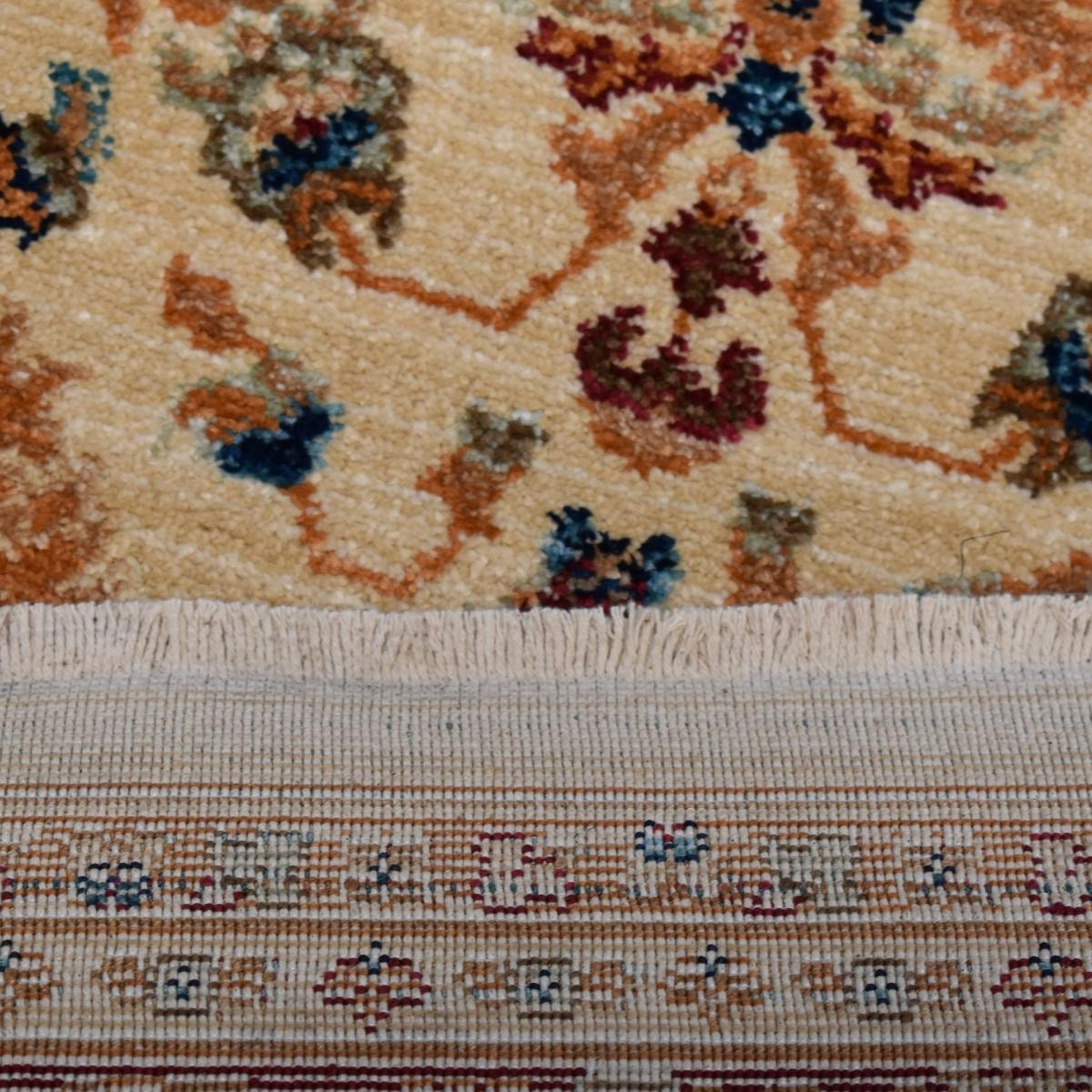 Tapis orient motifs orientaux FUGU