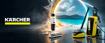KARCHER