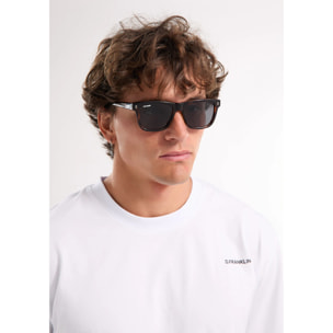 Gafas De Sol D. Franklin Boyd