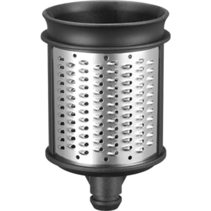 Set de cylindres à râper KITCHENAID 5KSMEMVSC 3 CYLINDRES POUR 5KSMVSA