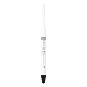 L'Oréal Paris Infaillible Grip Liner Gel Automatic Polar White