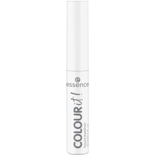 Colour it! - Liquide Eyeliner