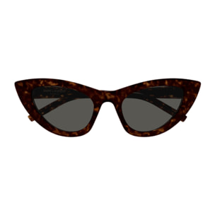 Gafas de Sol Saint Laurent SL 213 LILY-016 de Acetato Mujer 52 mm