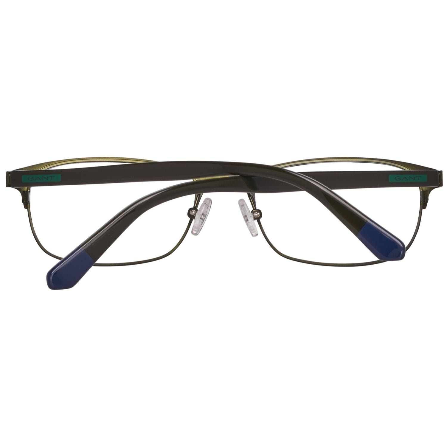 Montura de gafas Gant Hombre GA3143-097-54