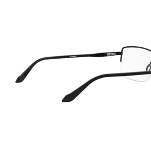 GAFAS DE VISTA UNDER ARMOUR UA 5095/G 003 56