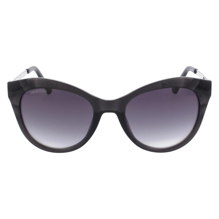 Gafas de sol Swarovski Mujer SK-0151-01B