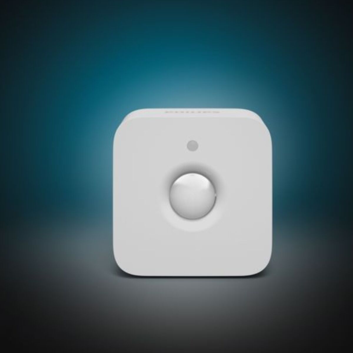 Détecteur de mouvement PHILIPS HUE Motion Sensor