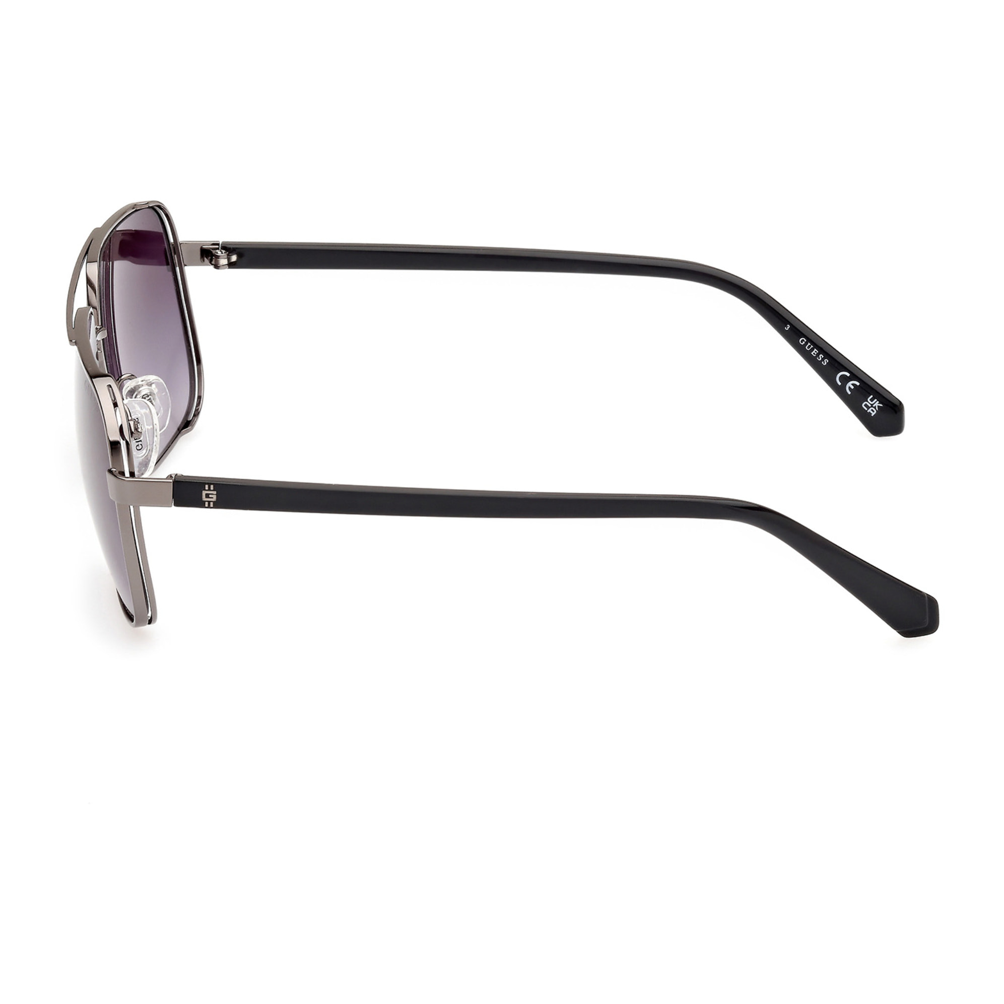 Gafas de sol Guess Hombre GU00119-5808B