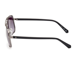 Gafas de sol Guess Hombre GU00119-5808B