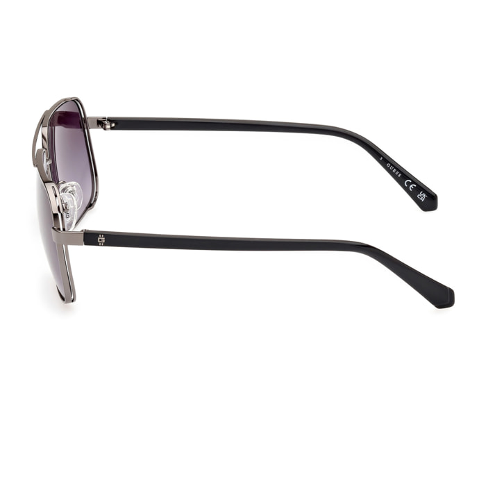 Gafas de sol Guess Hombre GU00119-5808B