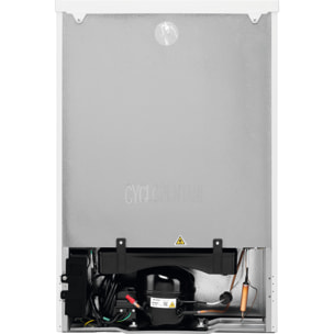 Electrolux Frigorifero Serie 500 LXB1SE11W0
