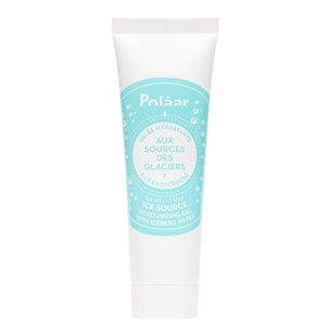 Aux Sources Des Glaciers - Gelée Hydratante 50 ml