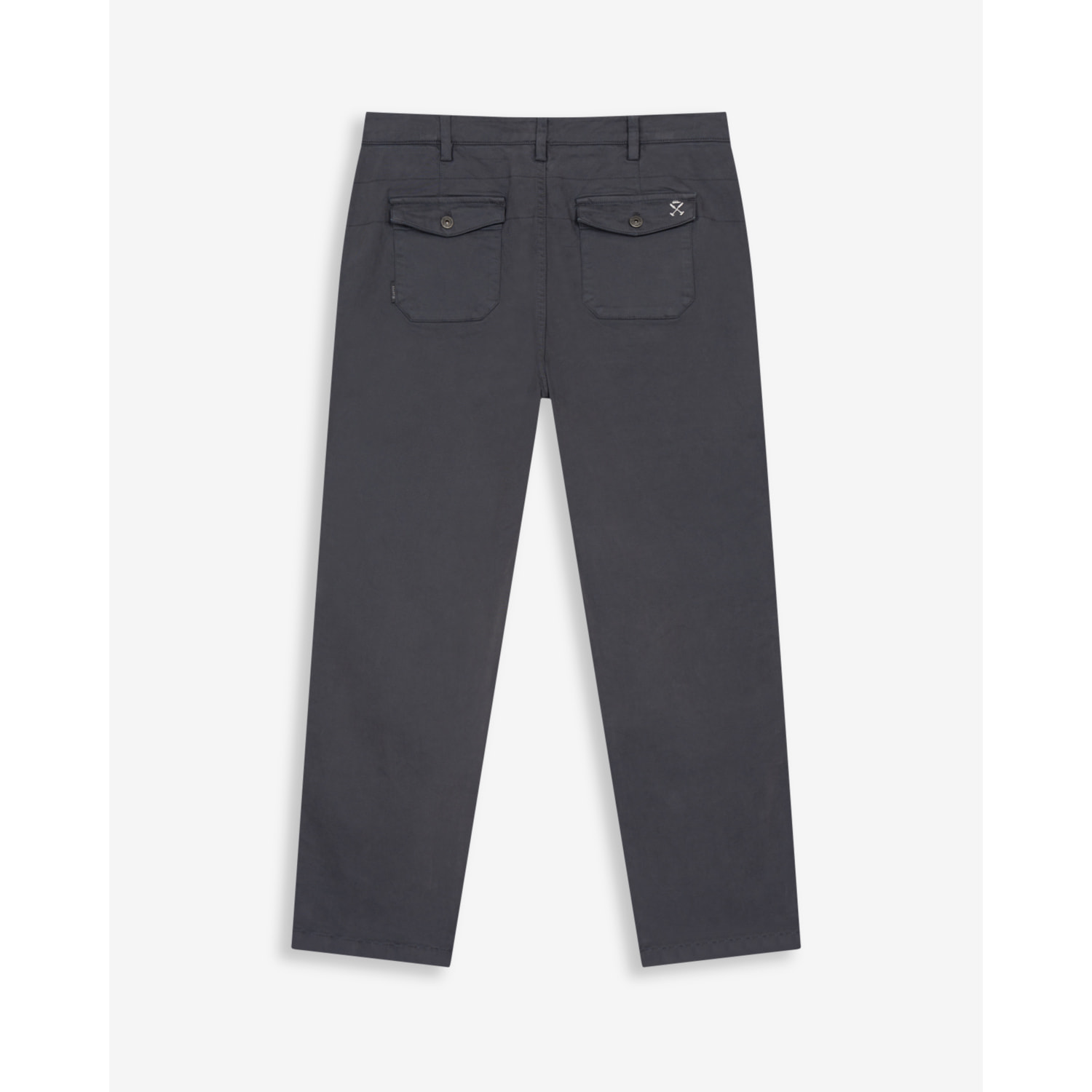 PANTALON WORKER