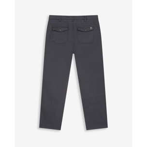 PANTALON WORKER