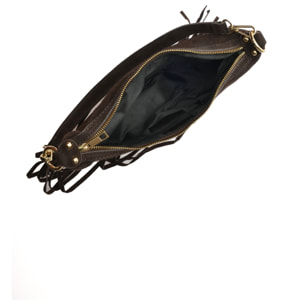 Borsa a tracolla Roberta M Marrone