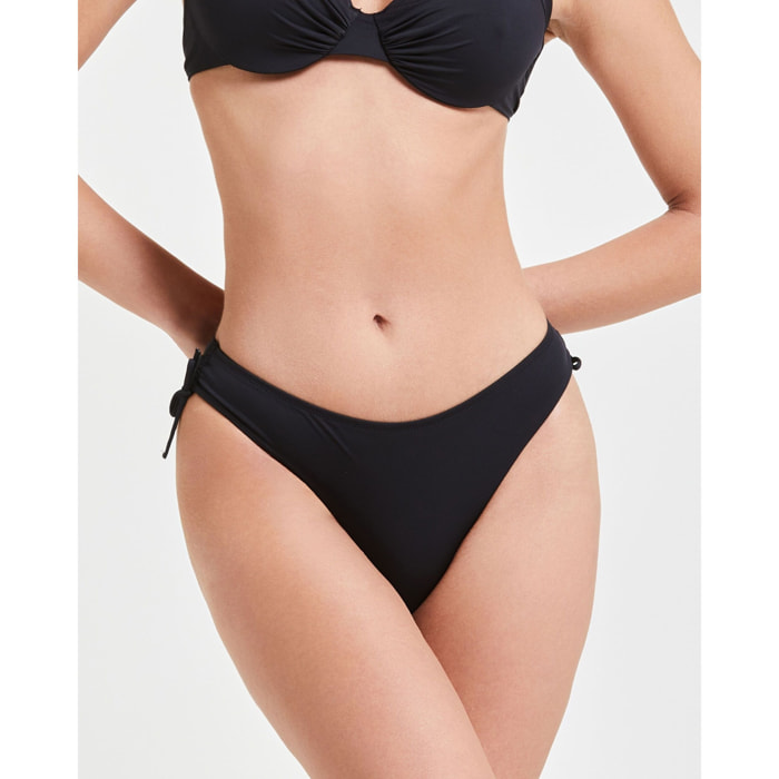 SLIP DONNA CORFÙ