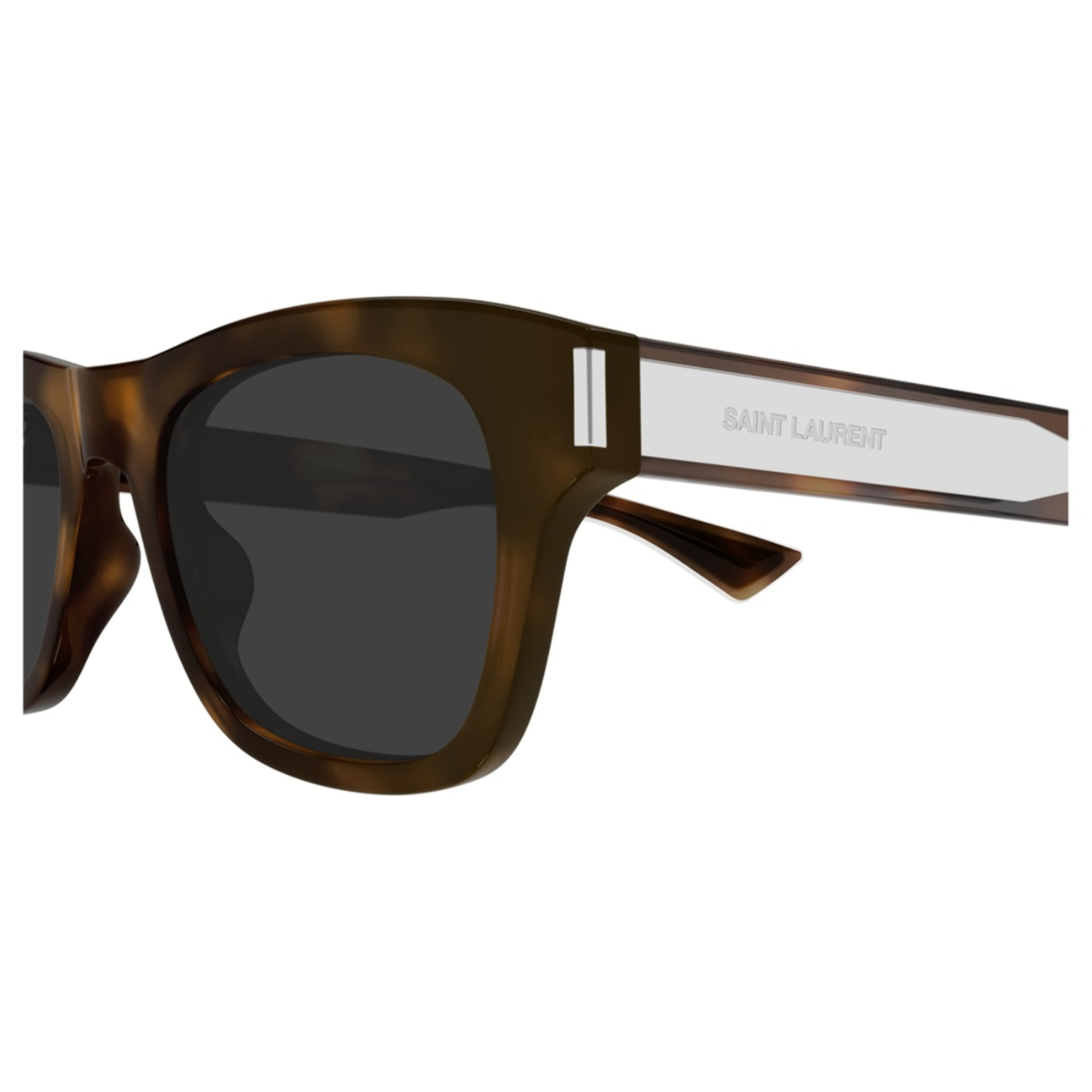 GAFAS DE SOL SAINT LAURENT SL 877-003