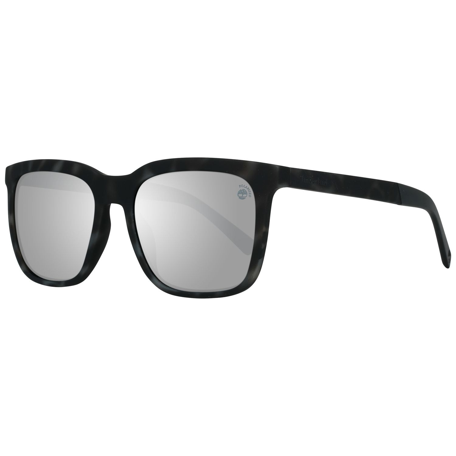 Gafas de sol Timberland Hombre TB9143-5755D