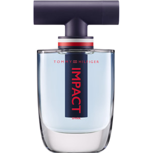 Impact Spark - Eau de Toilette