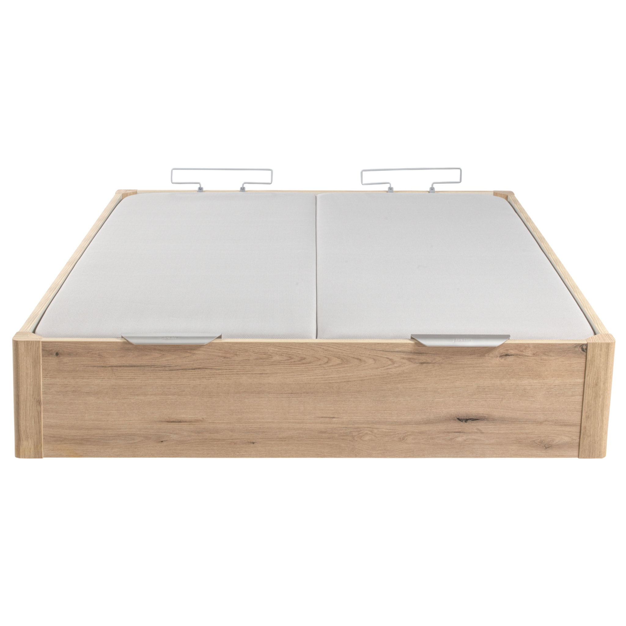 Canapé Abatible | 31CM | ENVIO, MONTAJE Y RETIRADA INCLUIDO | Tapa Doble | Design