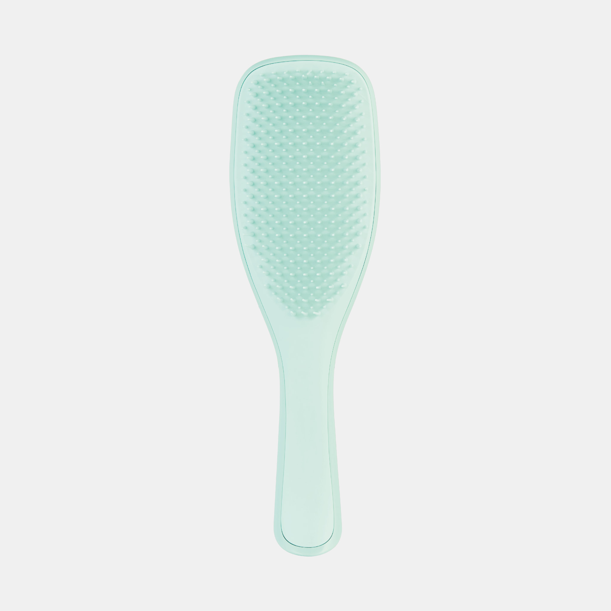 TANGLE TEEZER The Ultimate Detangler Fine & Fragile: Mint