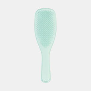 TANGLE TEEZER The Ultimate Detangler Fine & Fragile: Mint