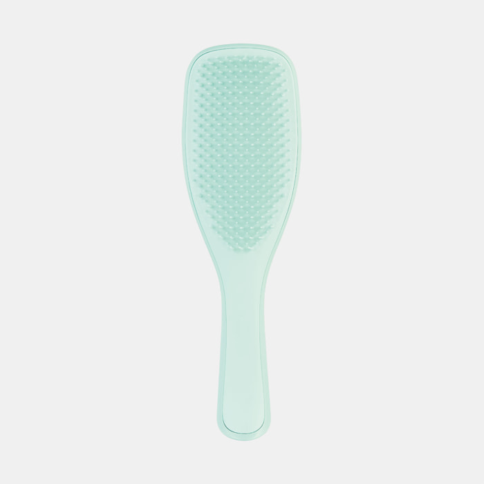 TANGLE TEEZER The Ultimate Detangler Fine & Fragile: Mint