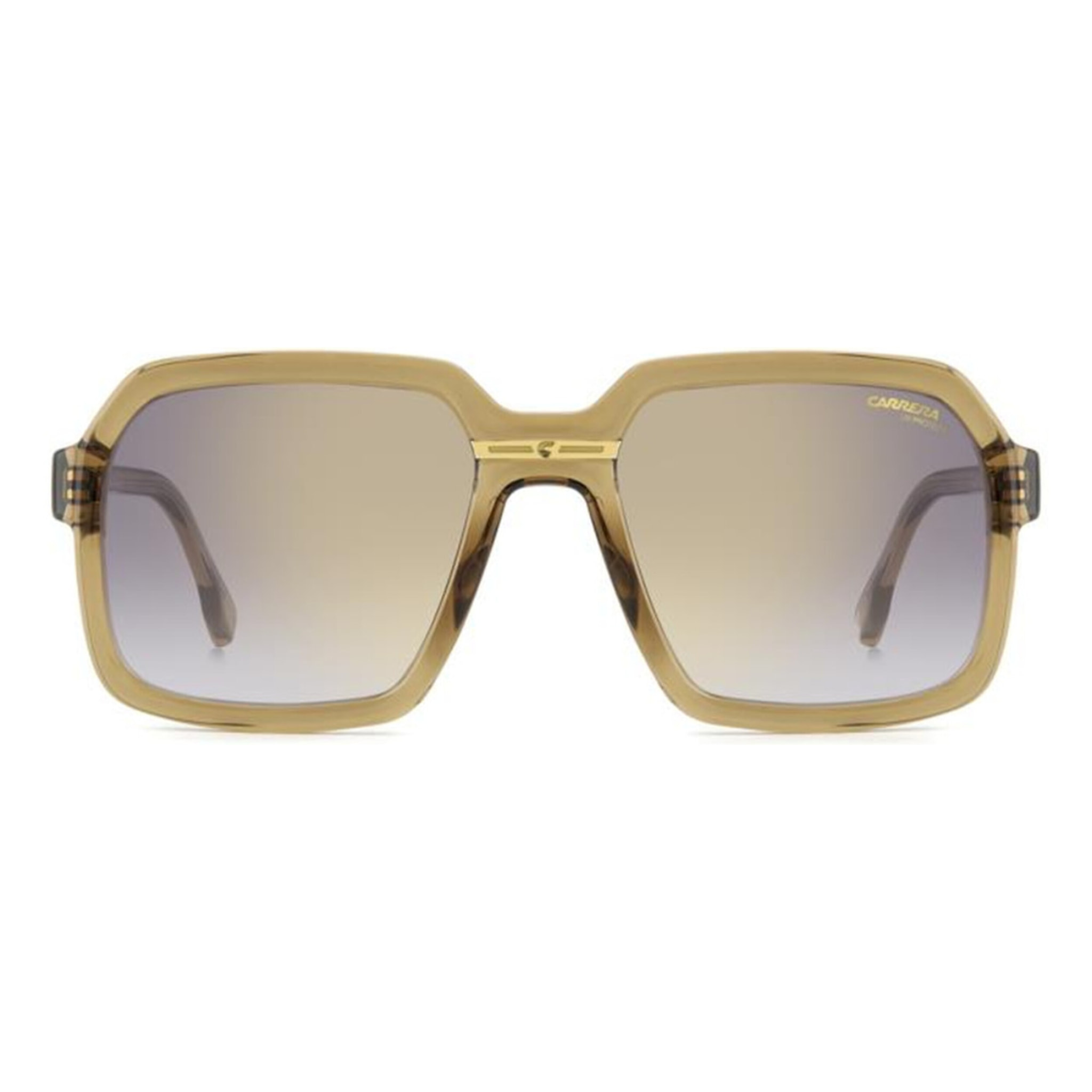 CARRERA VICTORY C 08/S FMP