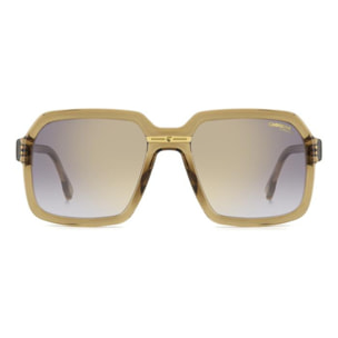 CARRERA VICTORY C 08/S FMP