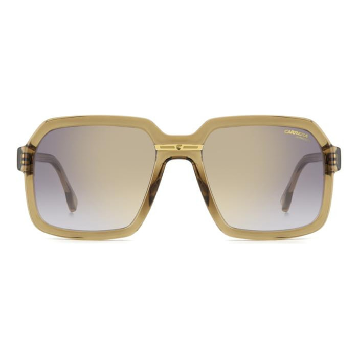 CARRERA VICTORY C 08/S FMP