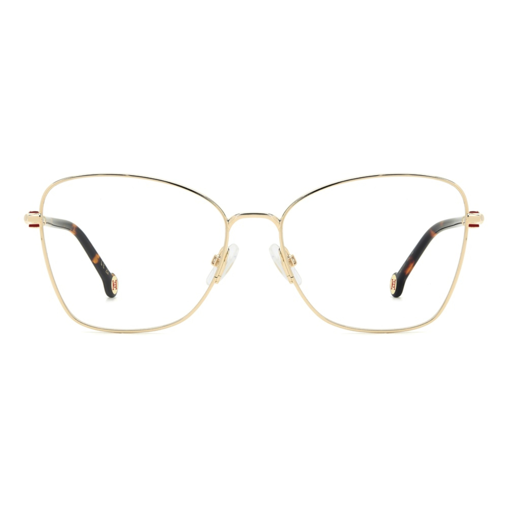 Gafas de Sol Carolina Herrera HER 0221/G/S 3H2 de Acetato Mujer 50 mm