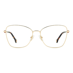 Gafas de Sol Carolina Herrera HER 0221/G/S 3H2 de Acetato Mujer 50 mm