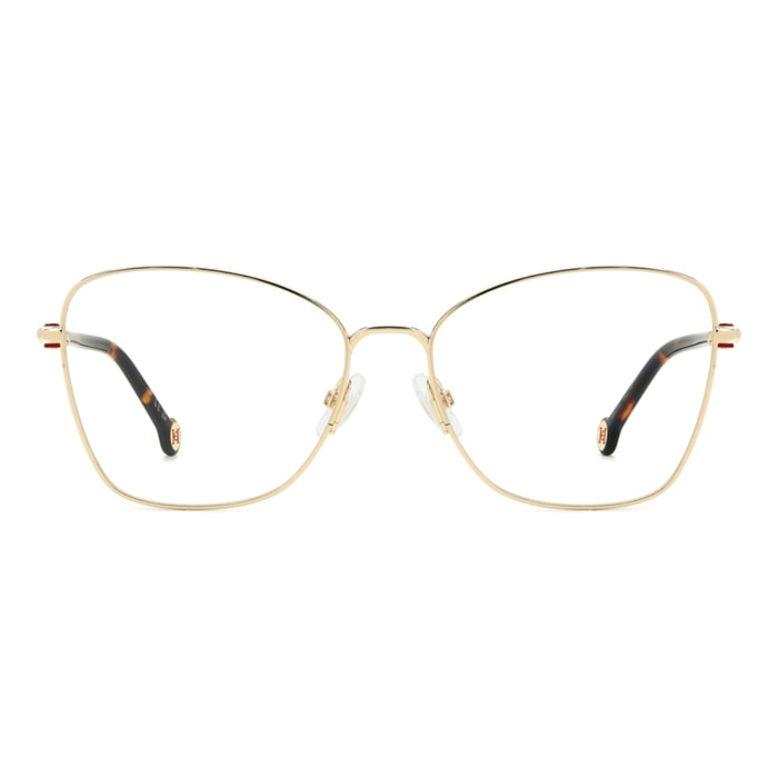 Gafas de Sol Carolina Herrera HER 0221/G/S 3H2 de Acetato Mujer 50 mm