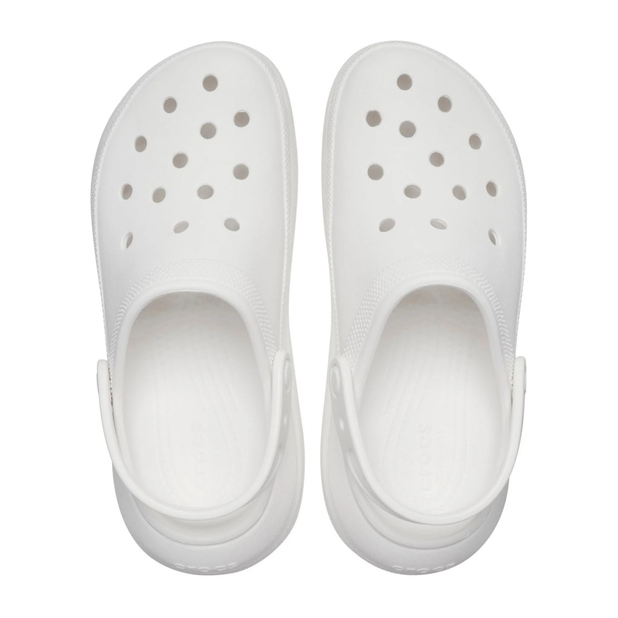 Ciabatta Crocs Cr.207521 Classic Crush Clog Donna