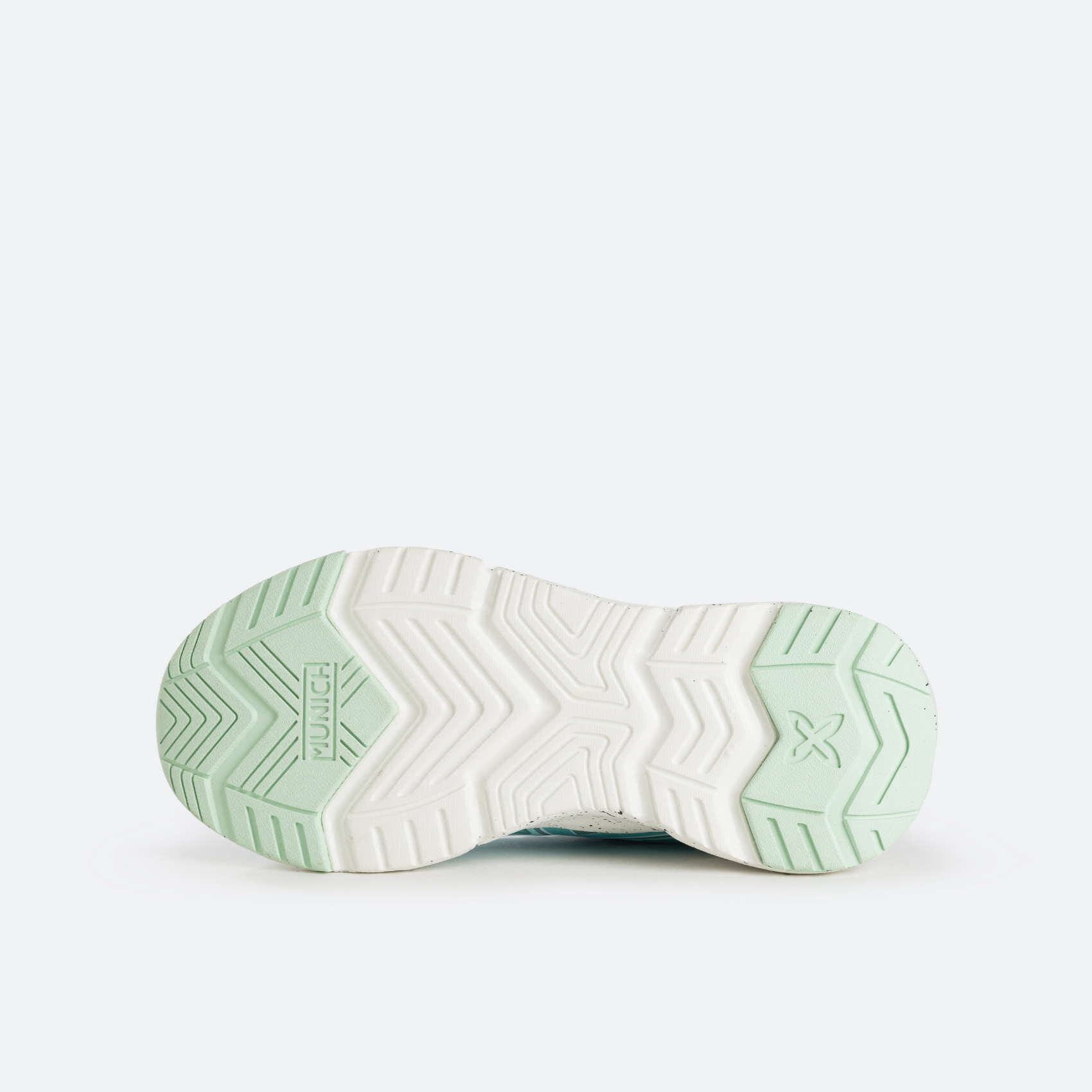 MUNICH SUPER TRACK 05