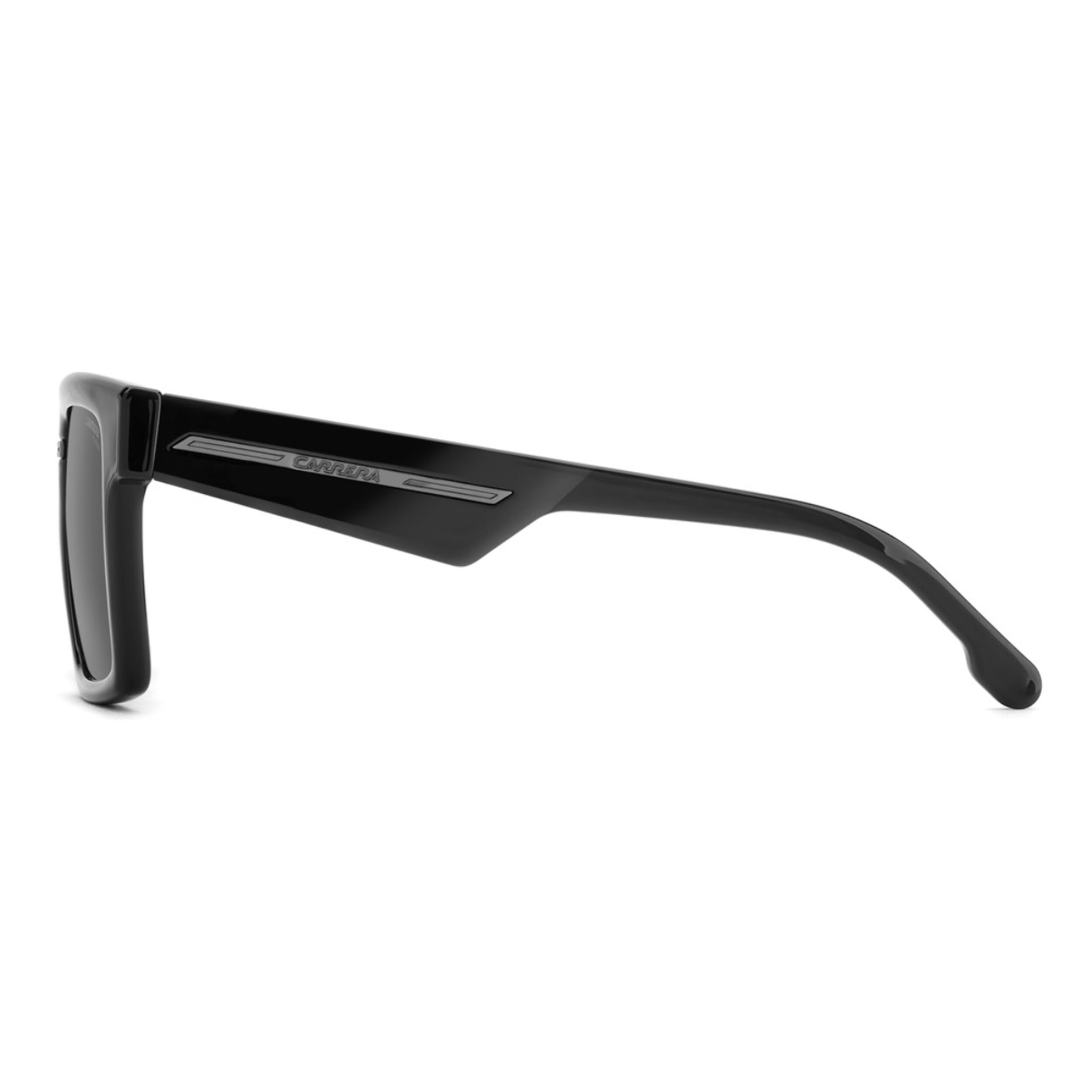 Gafas de Sol Carrera VICTORY C 25/S 284 Polarizadas de Tr90 Hombre 55 mm