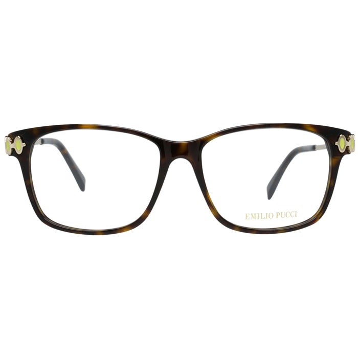 Montura de gafas Pucci Mujer EP5054-54052