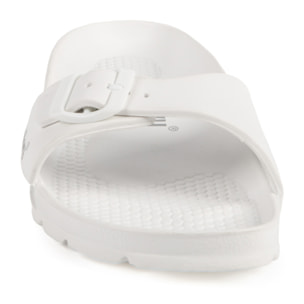 Sandalo BILLOWY BIANCO