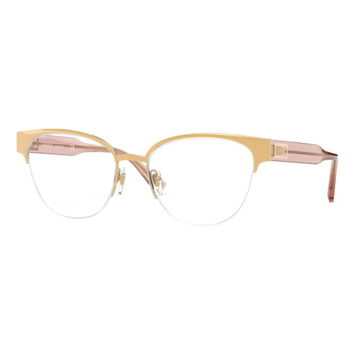 Montura de gafas Versace Mujer VE1265-1463