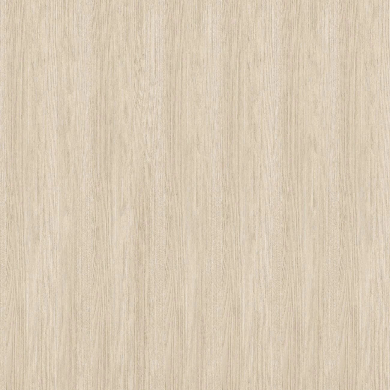 Armario Multi Useful 37 1 Puerta Roble