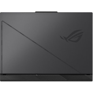 PC Gamer ASUS Rog Strix 16" WQXGA 240Hz AMD Ryzen 9 9955HX Nvidia GeForce RTX 5060 16 Go RAM DDR5 SSD 1 To G16