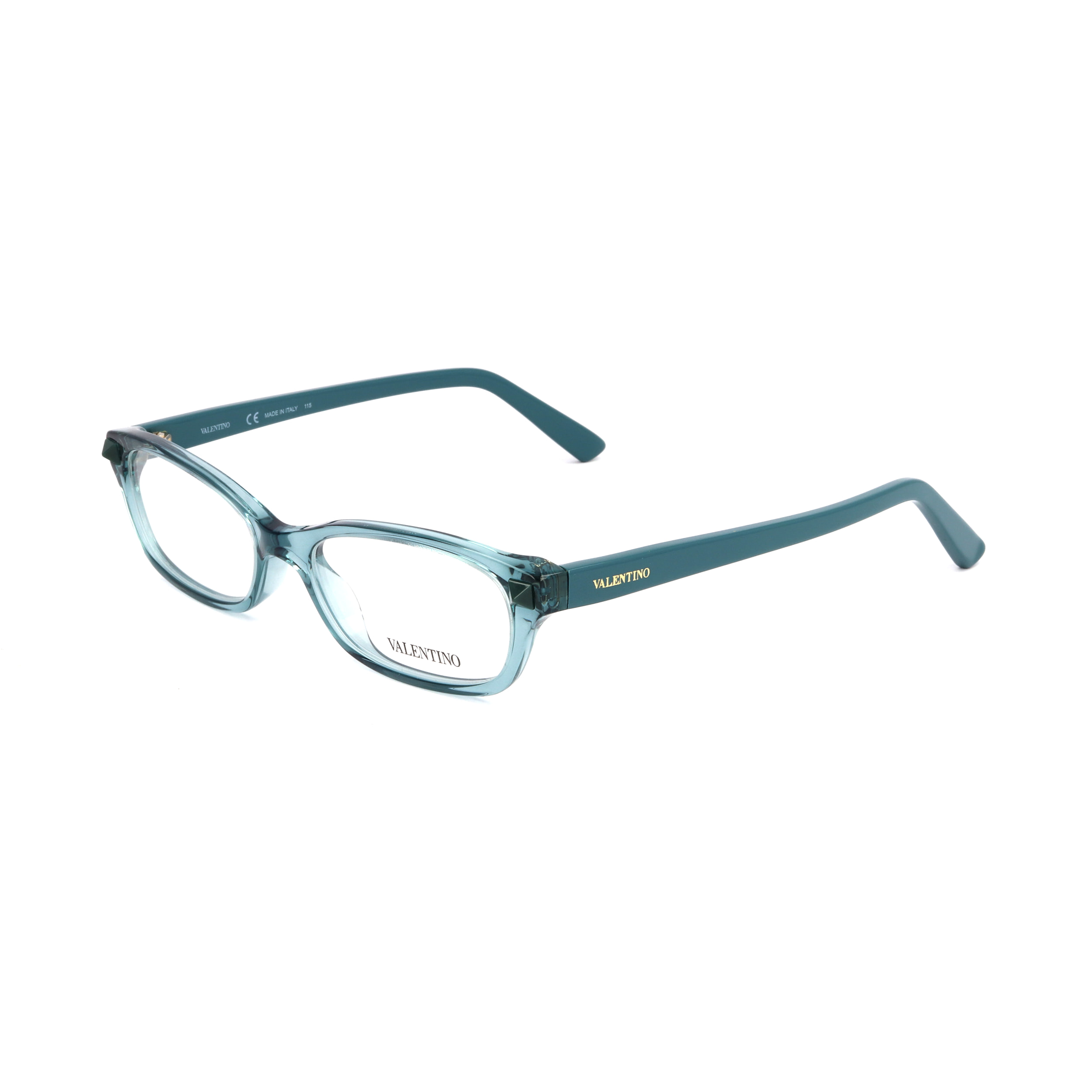 Montura de gafas Valentino Mujer V2695-416